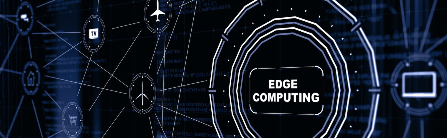 Can Lambda@Edge Solve Everything on CloudFront?